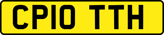 CP10TTH