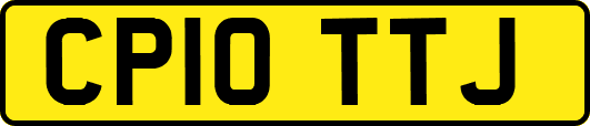 CP10TTJ