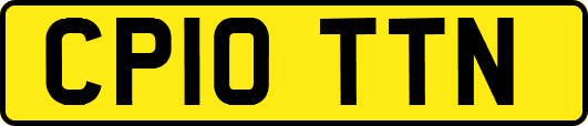 CP10TTN