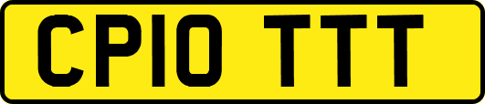 CP10TTT
