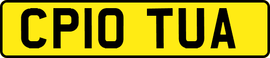 CP10TUA