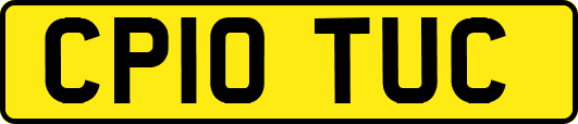 CP10TUC