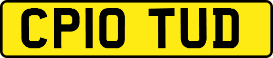 CP10TUD