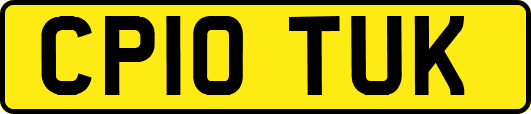 CP10TUK