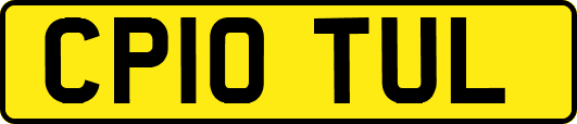 CP10TUL