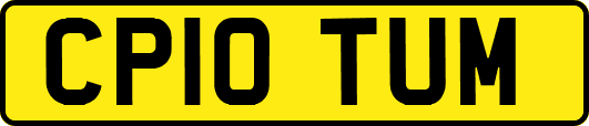CP10TUM