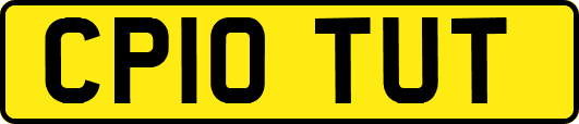 CP10TUT