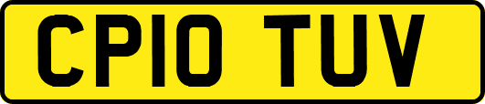 CP10TUV