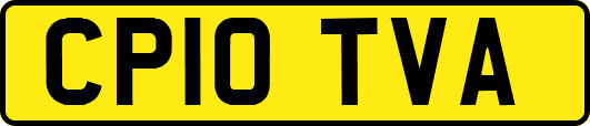 CP10TVA