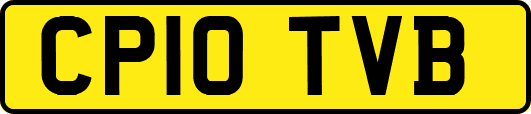 CP10TVB