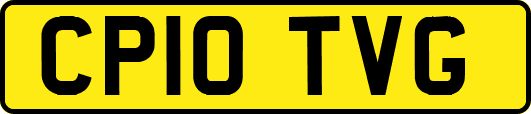 CP10TVG