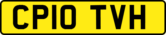 CP10TVH