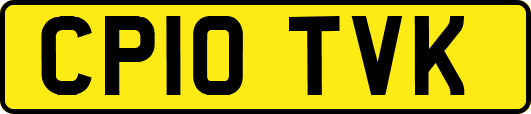 CP10TVK