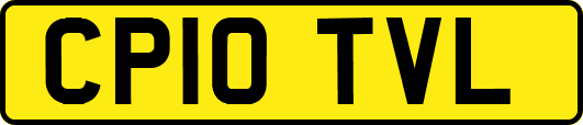 CP10TVL