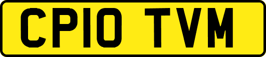 CP10TVM