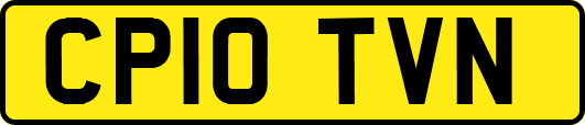 CP10TVN
