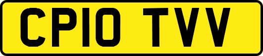CP10TVV