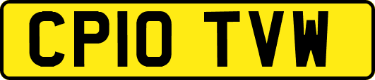 CP10TVW
