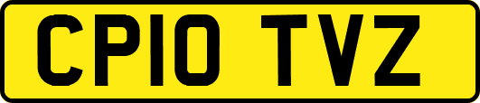 CP10TVZ