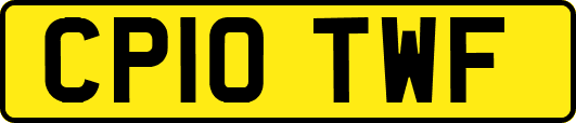CP10TWF