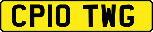 CP10TWG