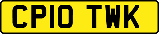 CP10TWK