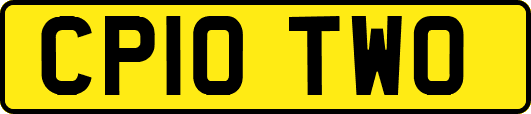CP10TWO