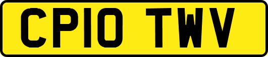 CP10TWV