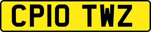 CP10TWZ