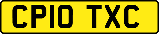 CP10TXC
