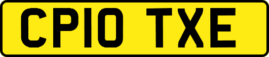 CP10TXE