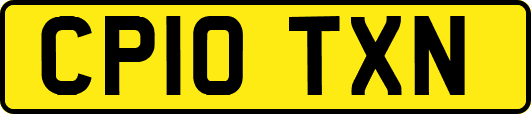 CP10TXN