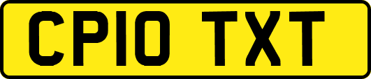 CP10TXT