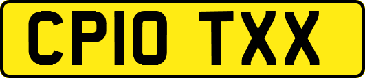 CP10TXX