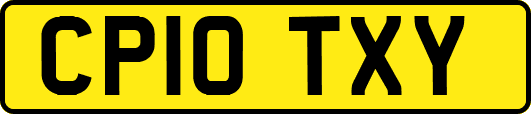CP10TXY
