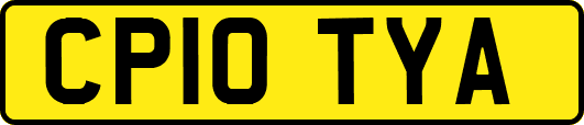 CP10TYA