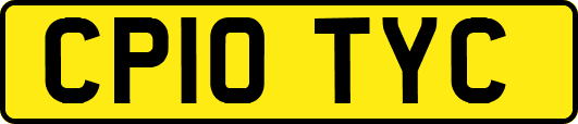 CP10TYC
