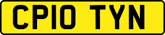 CP10TYN