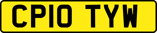CP10TYW