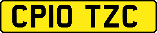 CP10TZC