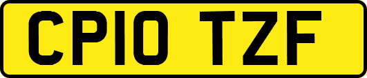 CP10TZF