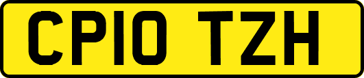 CP10TZH