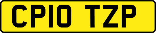 CP10TZP