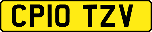 CP10TZV