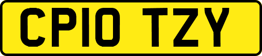CP10TZY