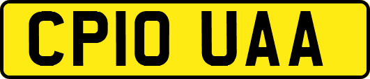 CP10UAA