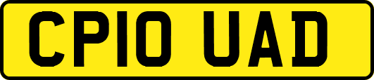 CP10UAD