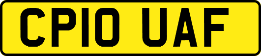 CP10UAF