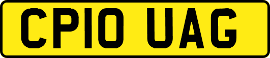 CP10UAG