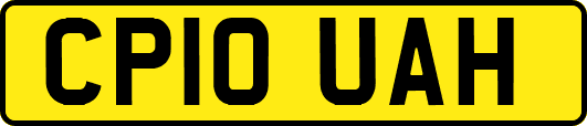 CP10UAH